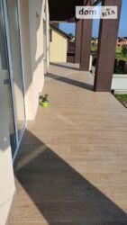 Продається будинок Вінниця, Вінницька, Старе місто фото 9 Продається будинок Вінниця, Вінницька, Старе місто фото 9