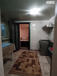 ��������� ������� ���. ����� �������, ³�����, ³�������, �������� ���� 9