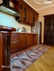 Продається будинок вул. Академічна, Вінниця, Вінницька, Агрономічне фото 18 Продається будинок вул. Академічна, Вінниця, Вінницька, Агрономічне фото 18