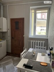 ��������� ������� ���. ������� ���������(������), ³�����, ³�������, ���������� ���� 16