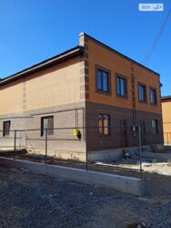 Продається будинок на пров. Світлий: перемичка, Вінниця, Вінницька, Агрономічне фото 3 Продається будинок на пров. Світлий: перемичка, Вінниця, Вінницька, Агрономічне фото 3