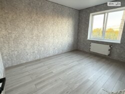 ��������� ������� ������, ³�����, ³������� ���� 7