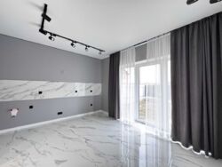 Продається будинок не вказано недозвон, Вінниця, Вінницька фото 2 Продається будинок не вказано недозвон, Вінниця, Вінницька фото 2