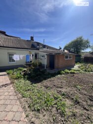 ��������� ������� ���. ������� ���������(������), ³�����, ³�������, ���������� ���� 3