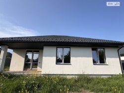 Продається будинок 2-й пров. Східний, Вінниця, Вінницька, Тяжилів фото 1 Продається будинок 2-й пров. Східний, Вінниця, Вінницька, Тяжилів фото 1