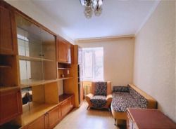 Продається будинок Вінниця, Вінницька, Замостя фото 11 Продається будинок Вінниця, Вінницька, Замостя фото 11