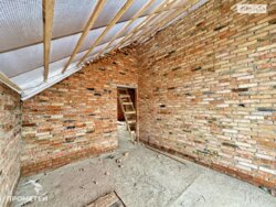 ��������� ������� ���. �������������, ³�����, ³�������, �������� ���� 15