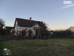 Продається будинок вул. Параджанова Сергія, Вінниця, Вінницька, Пирогово фото 4 Продається будинок вул. Параджанова Сергія, Вінниця, Вінницька, Пирогово фото 4