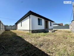 ��������� ������� ³�����, ³�������, ���������� ���� ���� 14