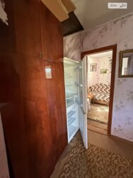 ��������� ������� ������, ���. ������, 218,, ³�����, ³������� ���� 4