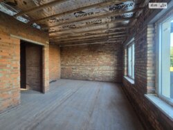 ��������� ������� ³�����, ³�������, ���������� ���� ���� 13