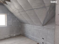 Продається будинок вул. Коперника, Вінниця, Вінницька, Староміський фото 18 Продається будинок вул. Коперника, Вінниця, Вінницька, Староміський фото 18