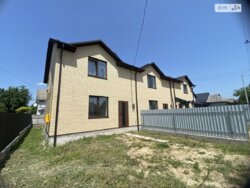 Продається будинок вул. Богомольця, Вінниця, Вінницька, Старе місто фото 2 Продається будинок вул. Богомольця, Вінниця, Вінницька, Старе місто фото 2