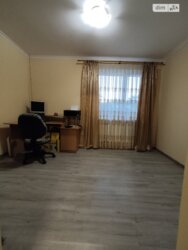 ��������� ������� ���. ����� �������, ³�����, ³�������, �������� ���� 14