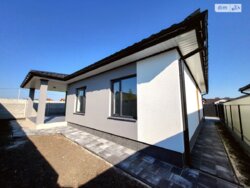 ��������� ������� 1-� ����. ������ ������, ³�����, ³�������, ���������� ���� 7