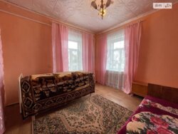 Продається будинок вул. Дубовецька, Вінниця, Вінницька, Староміський фото 18 Продається будинок вул. Дубовецька, Вінниця, Вінницька, Староміський фото 18