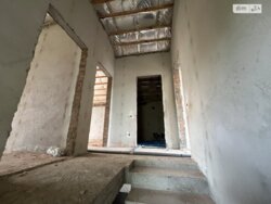 ��������� ������� ����� �����������, ³�����, ³�������, ϒ�������� ���� 16