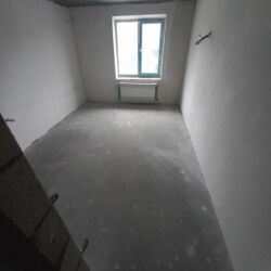 Продається будинок Руданського, Вінниця, Вінницька, Старе місто фото 10 Продається будинок Руданського, Вінниця, Вінницька, Старе місто фото 10