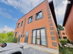 ��������� ������� ����. ����.������������, ³�����, ³�������, ���������� ���� 19