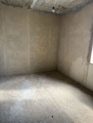 Продається будинок Вінниця, Вінницька, Тяжилів фото 13 Продається будинок Вінниця, Вінницька, Тяжилів фото 13