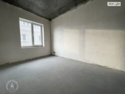 Продається будинок вул. Аграрна, Вінниця, Вінницька, Старе місто фото 13 Продається будинок вул. Аграрна, Вінниця, Вінницька, Старе місто фото 13