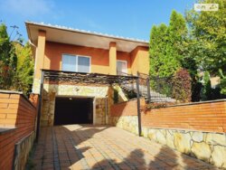 ��������� ������� ���. ����� �����������, ³�����, ³�������, ����� ���� 3