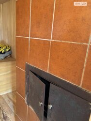 ��������� ������� ������, ���. ������,, ³�����, ³������� ���� 11