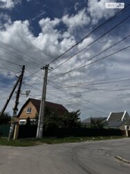 Продається будинок вул. Пирогова, Вінниця, Вінницька, Пирогово фото 5 Продається будинок вул. Пирогова, Вінниця, Вінницька, Пирогово фото 5