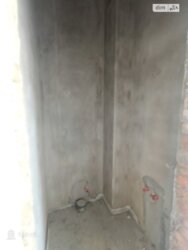 Продається будинок вул. Ярмоли Мелешка, 67, Вінниця, Вінницька, Староміський фото 2 Продається будинок вул. Ярмоли Мелешка, 67, Вінниця, Вінницька, Староміський фото 2