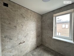 Продається будинок Юзвинська, Вінниця, Вінницька фото 16 Продається будинок Юзвинська, Вінниця, Вінницька фото 16