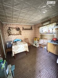 ��������� ������� ������, �� ���, ³�����, ³������� ���� 17