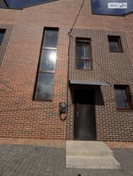 ��������� ������� 2-� ����. ��������� �������, 7, ³�����, ³�������, ����� ���� ���� 3