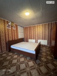 ��������� ������� ������ ����� �������䳿, ³�����, ³������� ���� 12