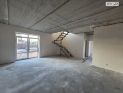 Продається будинок вул. Соломії Крушельницької, Вінниця, Вінницька, Старе місто фото 14 Продається будинок вул. Соломії Крушельницької, Вінниця, Вінницька, Старе місто фото 14