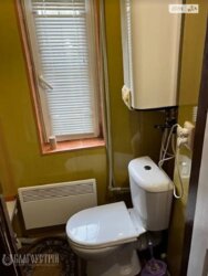 ��������� ������� ������, ������ �������,, ³�����, ³������� ���� 9