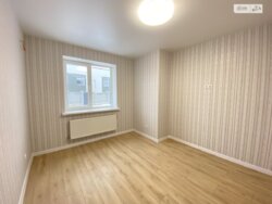 Продається будинок пров. Івана Федорова, Вінниця, Вінницька, Старе місто фото 4 Продається будинок пров. Івана Федорова, Вінниця, Вінницька, Старе місто фото 4