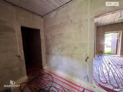 Продається будинок Гданська, Вінниця, Вінницька, Старе місто фото 5 Продається будинок Гданська, Вінниця, Вінницька, Старе місто фото 5