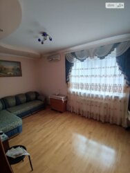 Продається будинок вул.Ю.Сіцінського .р-н Версаля, Вінниця, Вінницька, Старе місто фото 7 Продається будинок вул.Ю.Сіцінського .р-н Версаля, Вінниця, Вінницька, Старе місто фото 7