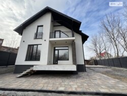 Продається будинок пров. Брацлавська, Вінниця, Вінницька, Староміський фото 6 Продається будинок пров. Брацлавська, Вінниця, Вінницька, Староміський фото 6