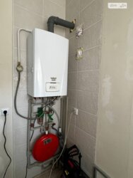 Продається будинок 2-й пров. Олександра Лотоцького(Пестеля),, 23, Вінниця, Вінницька, Ленінський фото 12 Продається будинок 2-й пров. Олександра Лотоцького(Пестеля),, 23, Вінниця, Вінницька, Ленінський фото 12