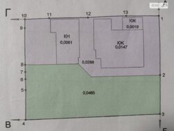 Продається будинок 2-й пров. Олександра Лотоцького(Пестеля), 23, Вінниця, Вінницька, П’ятничани фото 9 Продається будинок 2-й пров. Олександра Лотоцького(Пестеля), 23, Вінниця, Вінницька, П’ятничани фото 9