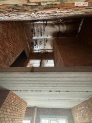 Продається будинок пров. Європейський, Вінниця, Вінницька, Агрономічне фото 8 Продається будинок пров. Європейський, Вінниця, Вінницька, Агрономічне фото 8