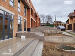 ��������� ������� ���. ������,, ³�����, ³�������, ����� ���� ���� 3