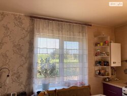 Продається будинок Гавришівка, Вінницький, Вінницька фото 10 Продається будинок Гавришівка, Вінницький, Вінницька фото 10