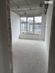 ��������� ������� , ���. ����� �����������,, ³�����, ³�������, ������ ���� 9