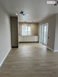 Продається будинок 2-й пров. Шкляра Бориса, Вінниця, Вінницька, Академічний фото 9 Продається будинок 2-й пров. Шкляра Бориса, Вінниця, Вінницька, Академічний фото 9