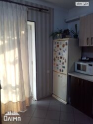 ��������� ������� 1-� ��. ���������, ³�����, ³�������, ϒ�������� ���� 8