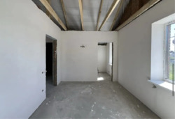 ��������� ������� ������ ����������., ³�����, ³�������, ����� ���� ���� 9