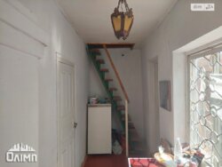 Продається будинок вул. Виноградна, Вінниця, Вінницька, Пирогово фото 18 Продається будинок вул. Виноградна, Вінниця, Вінницька, Пирогово фото 18