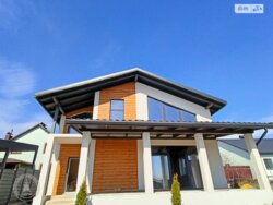 ��������� ������� 2-� ����. �������, ³�����, ³�������, ������ ���� 3